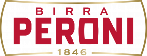 LOGO-PERONI-CORPORATE_RGB