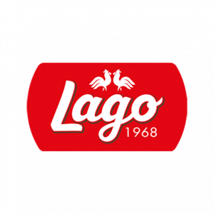 Lago-favicon