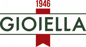 Logo-Gioiella-3