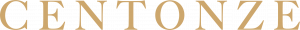 Olio-Centonze-Lettering