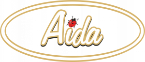 aida-bio-logo-1734559301.jpg