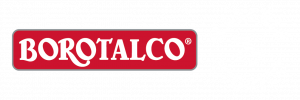 borotalco-logo-lg-new