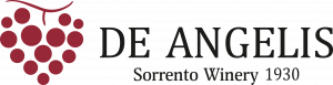 cantine-de-angelis-winery-sorrento-logo-2