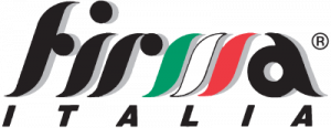 firma-italia