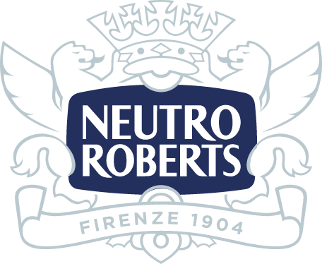 footer-logo