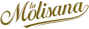 la-molisana-marchio-header-2025