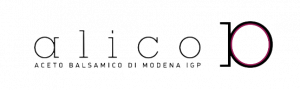logo-12-Photoroom