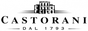 logo-1682947717.jpg