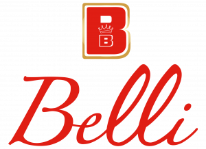 logo-biscottificio-belli-2025