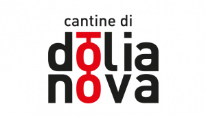 logo-cantine-di-dolianova-Photoroom