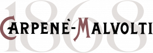 logo-carpene-malvolti-sfondo-chiaro