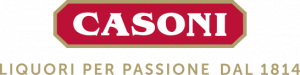 logo-casoni-liquori