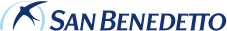 logo-colored