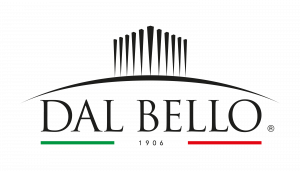 logo-con-bandiera-RGB