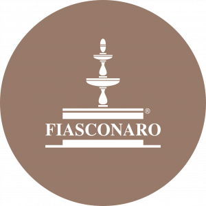 logo-fiasconaro-brown