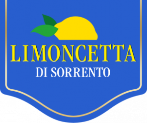 logo-limoncetta-desktop