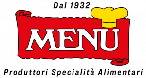 logo-menu