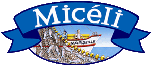 logo-miceli