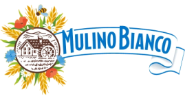 logo-mulino-DIc_HuwF