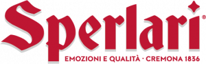 logo-red-sperleari