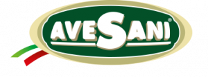 logo4