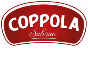 logo_coppolasalerno