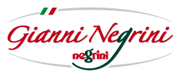 logo_gianni_negrini_menu