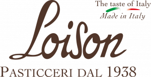 loison-logo-new