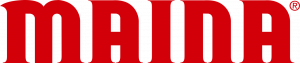 maina_logo_footer