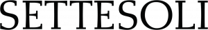settesoli