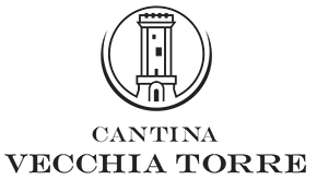 VECCHIA-TORRE-Art-Work-mobile-165