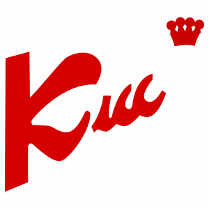 logo-6