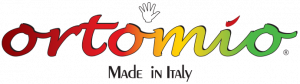 logo-8