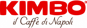 logo_kimbo_300dpied4V9Gjb45TI0