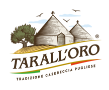tarallogo-2