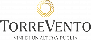 torrevento_logo-2