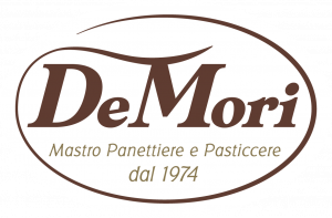 DeMori_Marchio_ovalebianco
