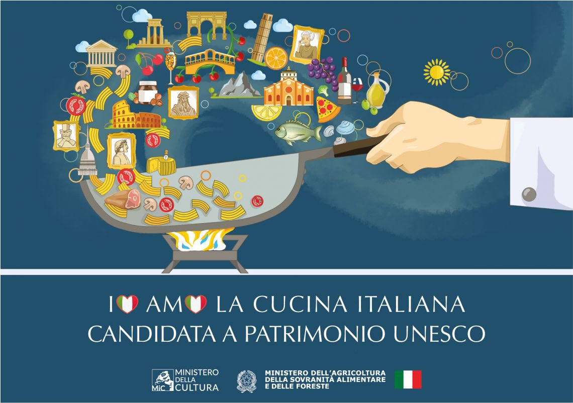 IO-AMO-LA-CUCINA-ITALIANA-UNESCO-2