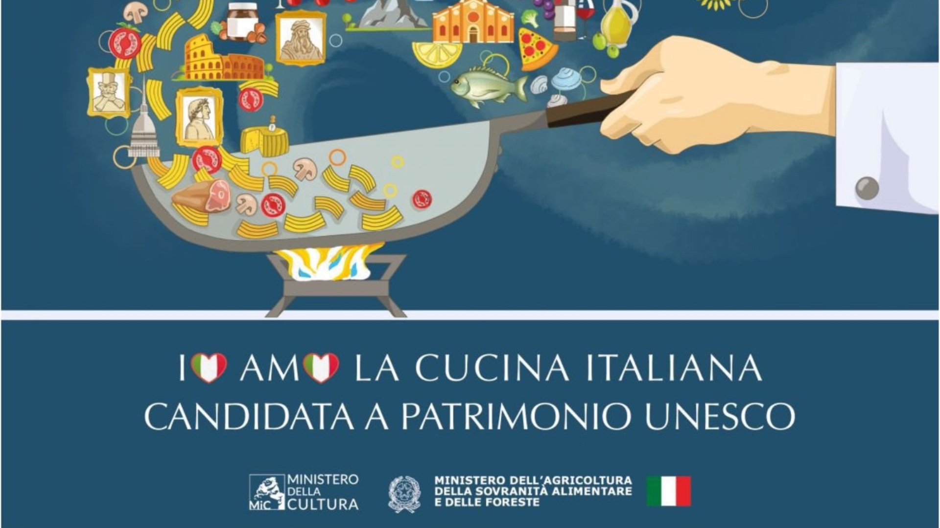 IO-AMO-LA-CUCINA-ITALIANA-UNESCO-2-2
